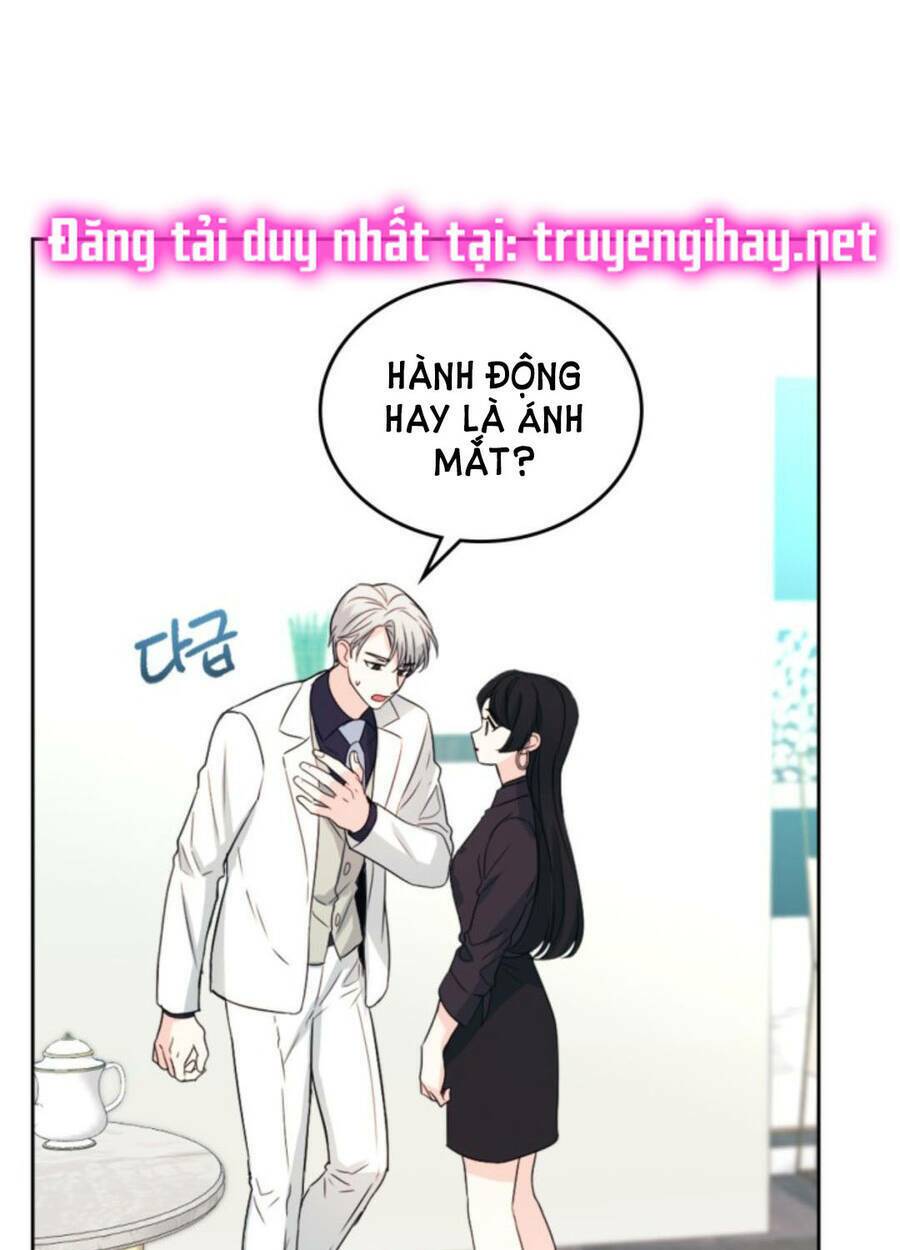 Luật Của Tiểu Thuyết Mạng Chapter 123 - Trang 2