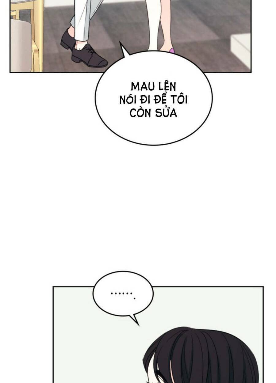 Luật Của Tiểu Thuyết Mạng Chapter 123 - Trang 2