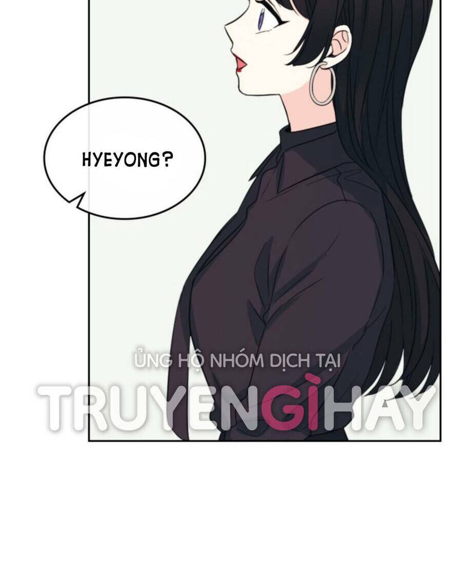 Luật Của Tiểu Thuyết Mạng Chapter 123 - Trang 2