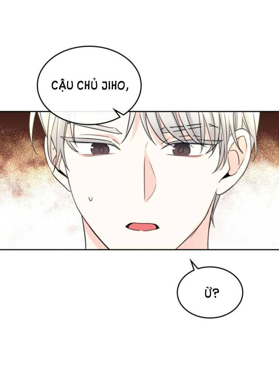 Luật Của Tiểu Thuyết Mạng Chapter 123 - Trang 2