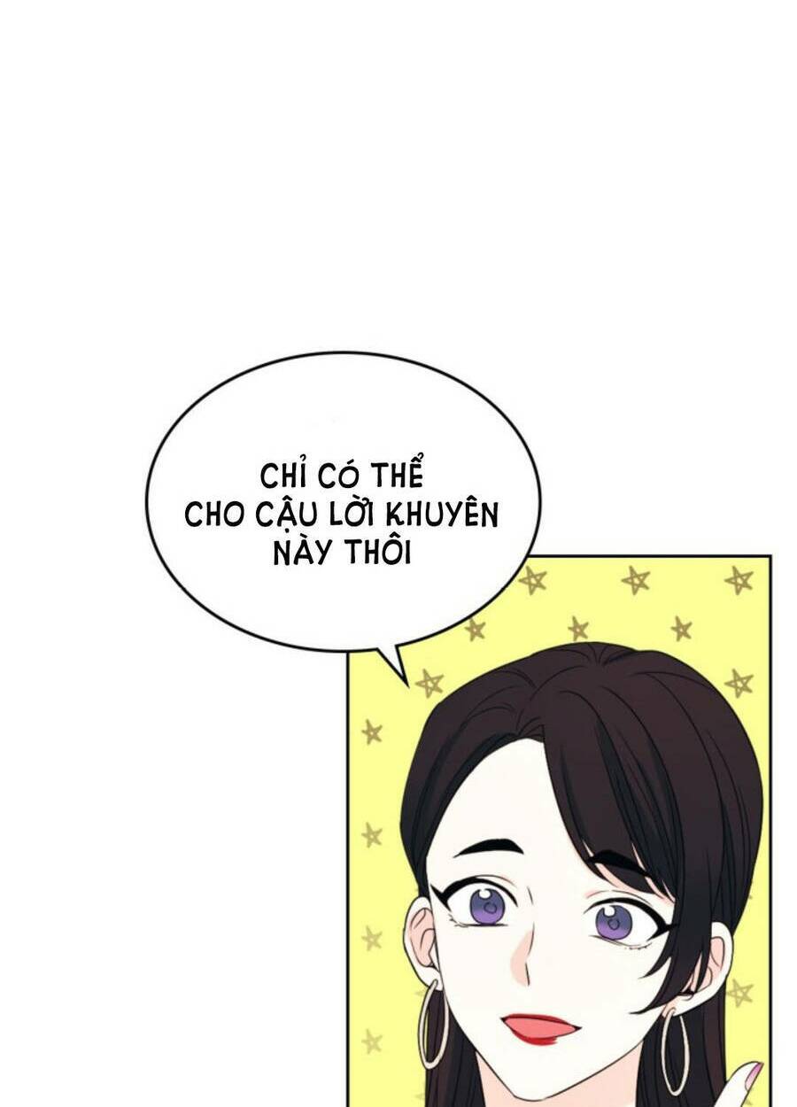 Luật Của Tiểu Thuyết Mạng Chapter 123 - Trang 2