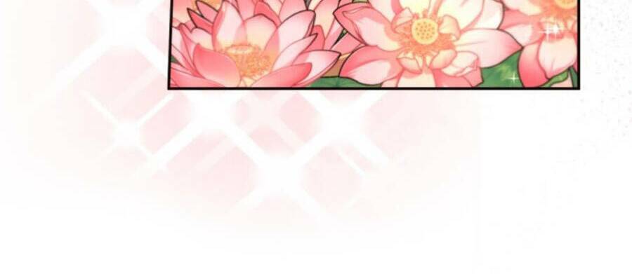 Luật Của Tiểu Thuyết Mạng Chapter 124 - Trang 2