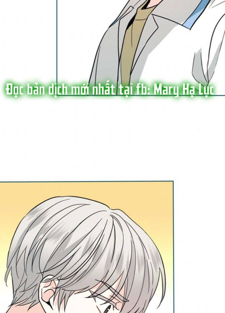 Luật Của Tiểu Thuyết Mạng Chapter 124 - Trang 2