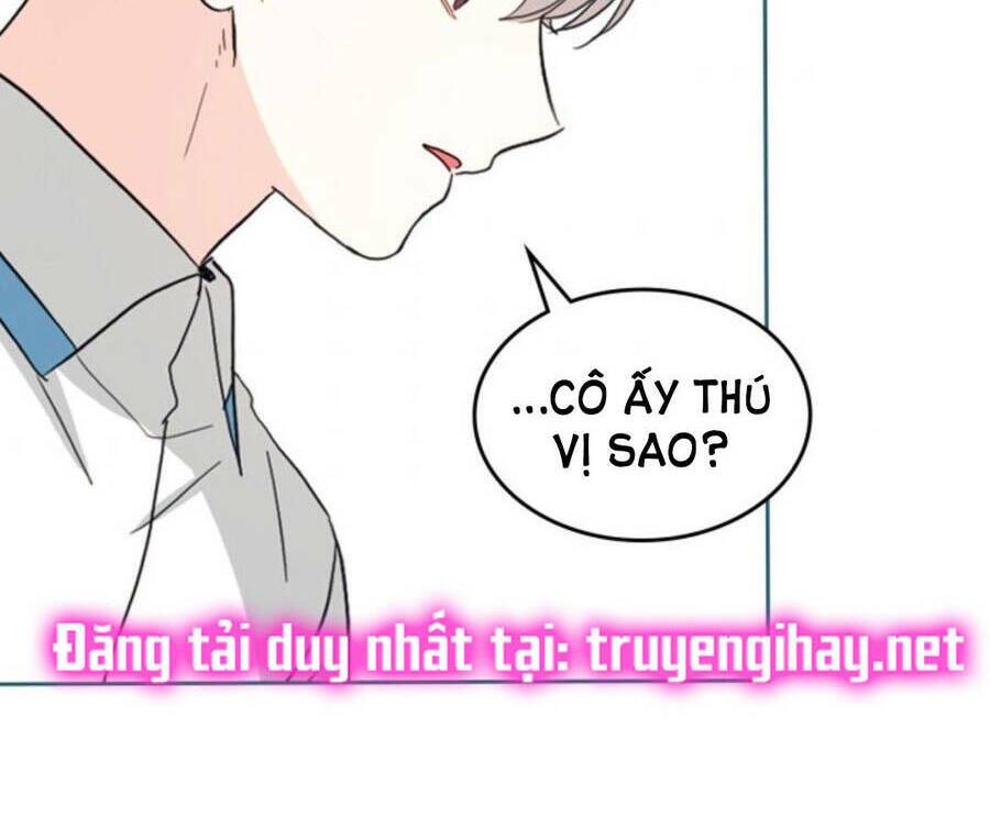 Luật Của Tiểu Thuyết Mạng Chapter 124 - Trang 2