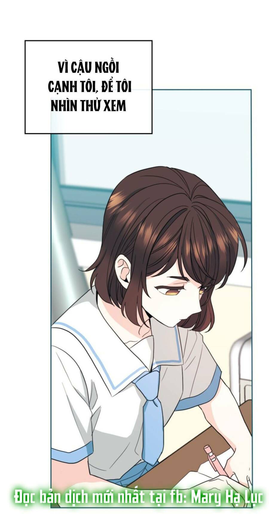 Luật Của Tiểu Thuyết Mạng Chapter 124 - Trang 2