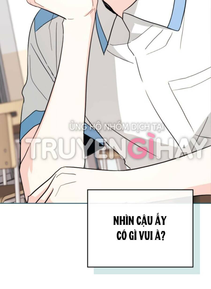 Luật Của Tiểu Thuyết Mạng Chapter 124 - Trang 2