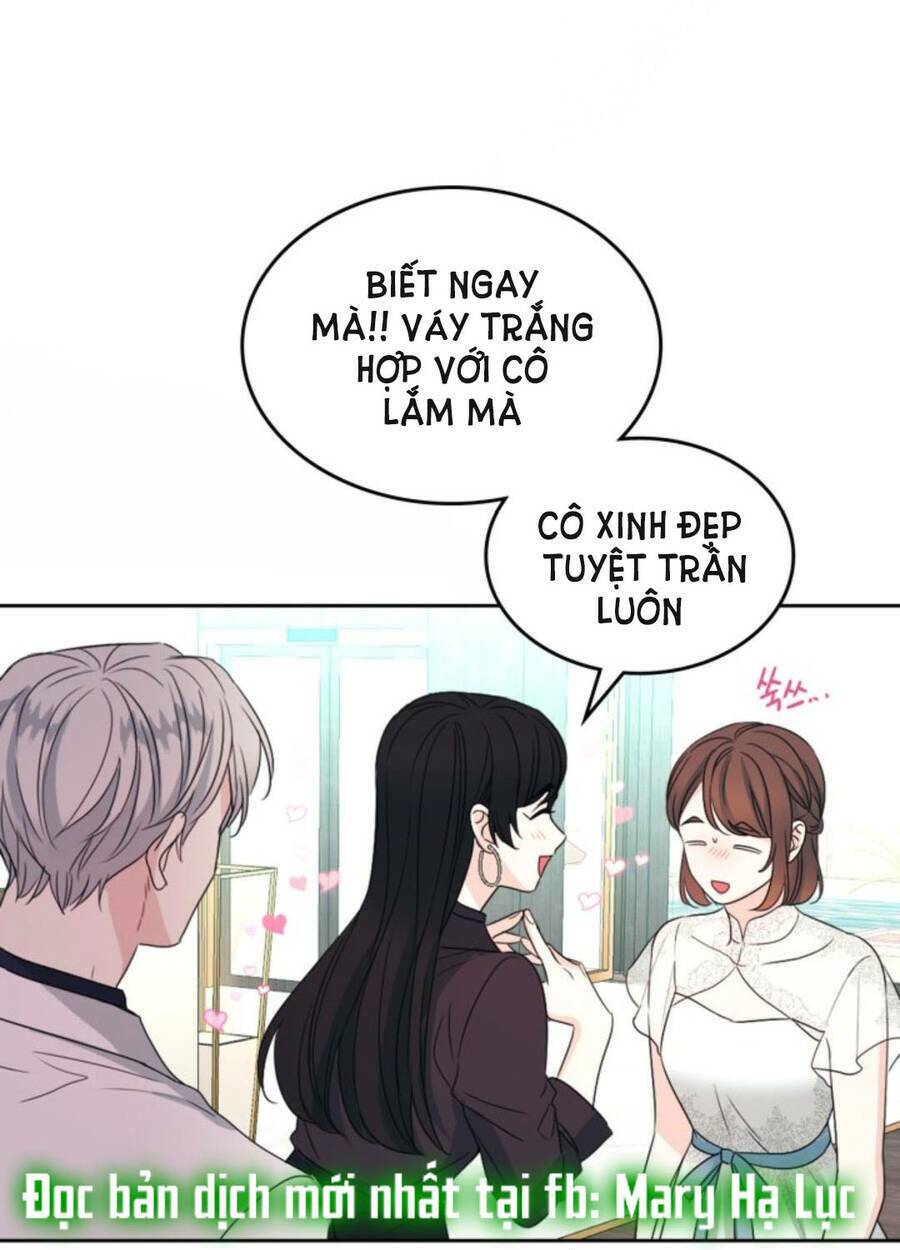 Luật Của Tiểu Thuyết Mạng Chapter 124 - Trang 2
