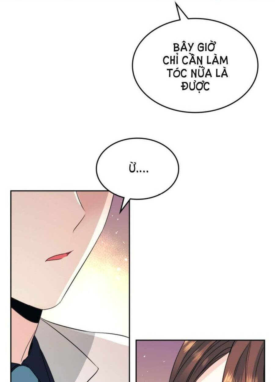 Luật Của Tiểu Thuyết Mạng Chapter 124 - Trang 2