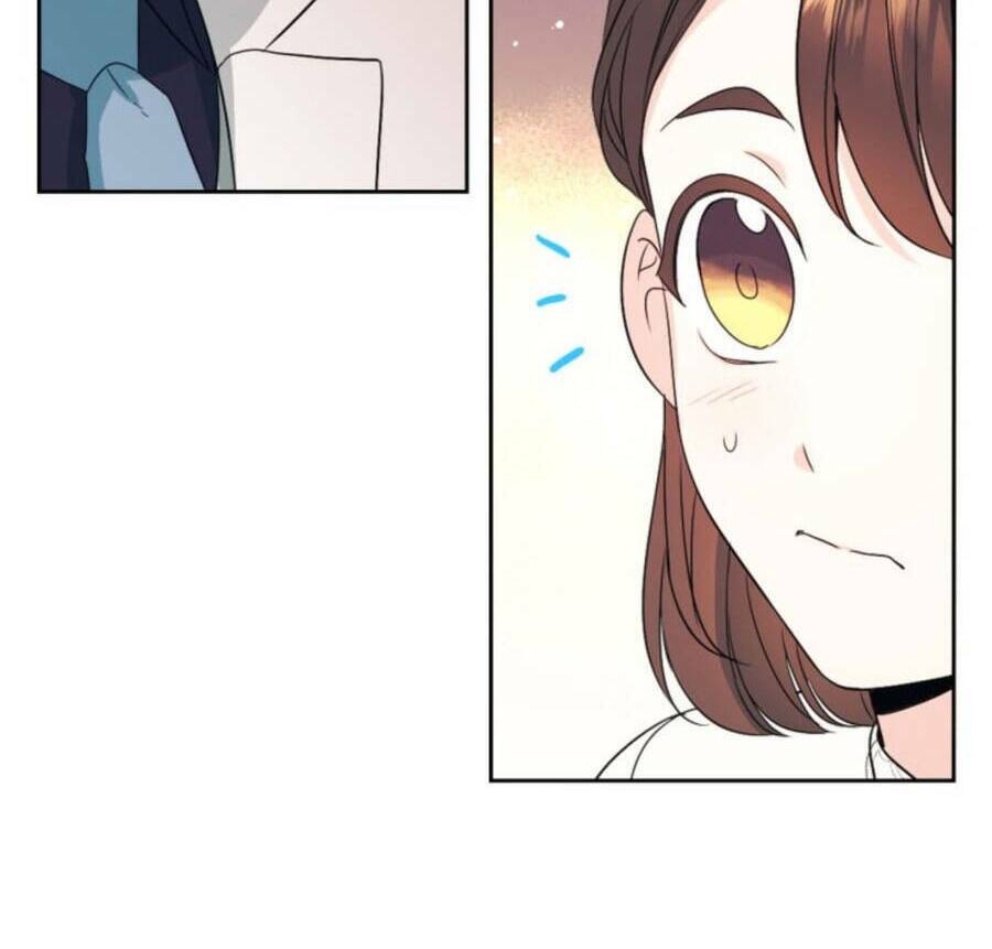 Luật Của Tiểu Thuyết Mạng Chapter 124 - Trang 2