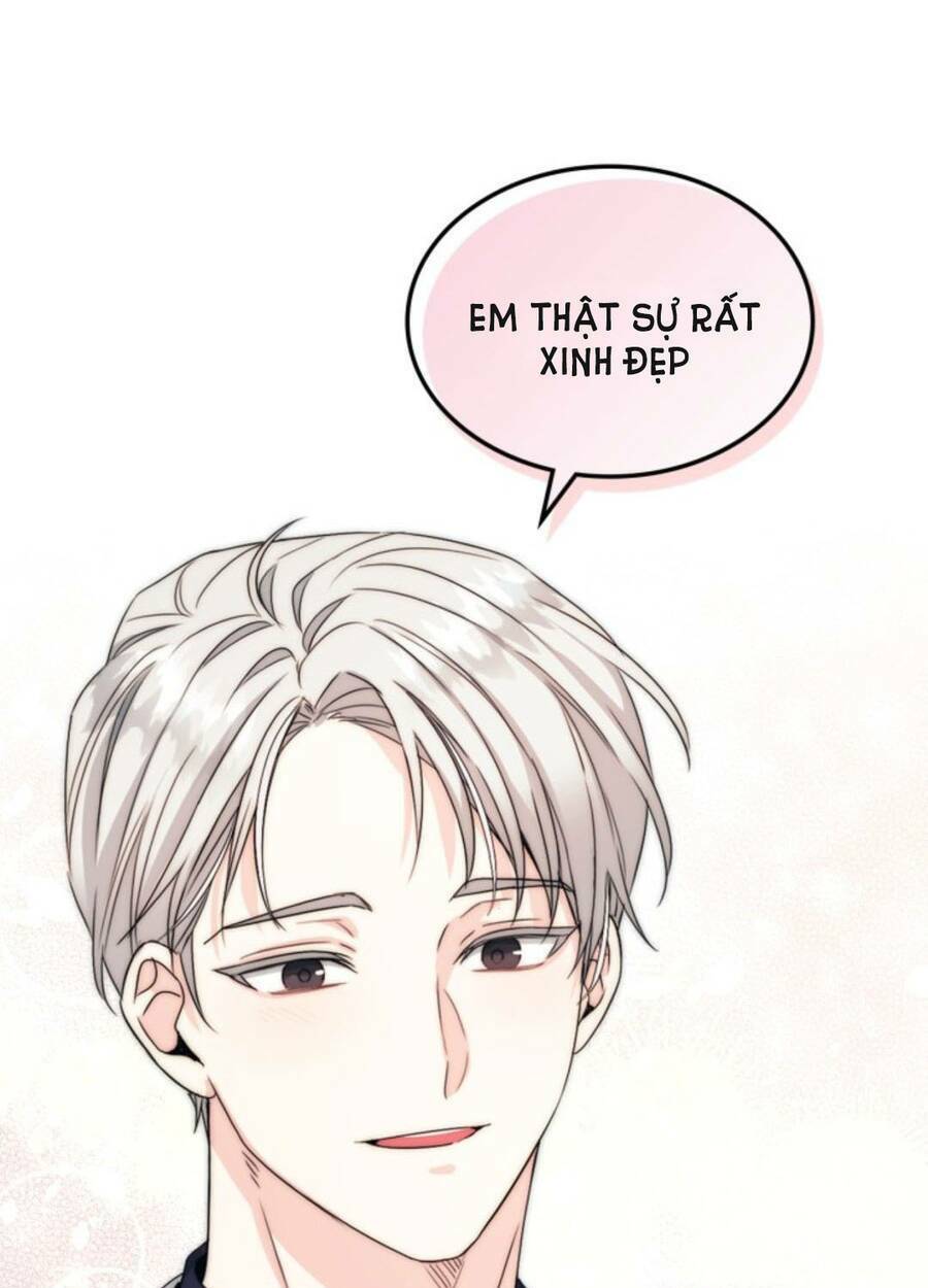 Luật Của Tiểu Thuyết Mạng Chapter 124 - Trang 2