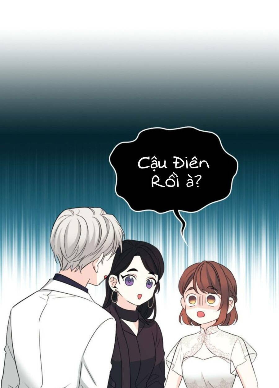 Luật Của Tiểu Thuyết Mạng Chapter 124 - Trang 2