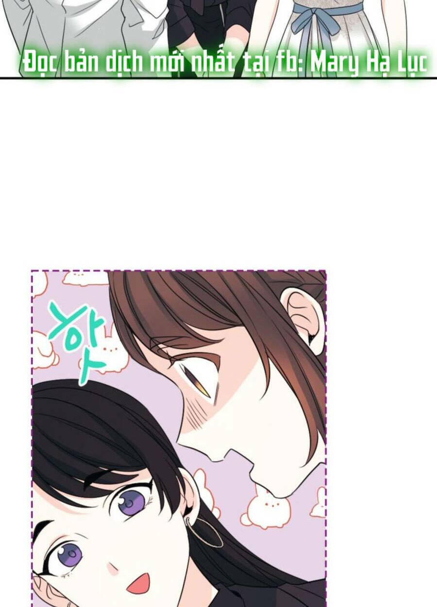 Luật Của Tiểu Thuyết Mạng Chapter 124 - Trang 2