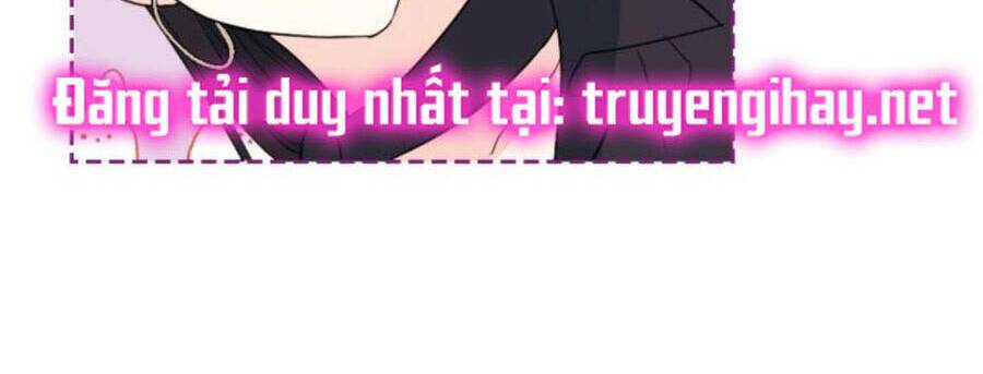 Luật Của Tiểu Thuyết Mạng Chapter 124 - Trang 2