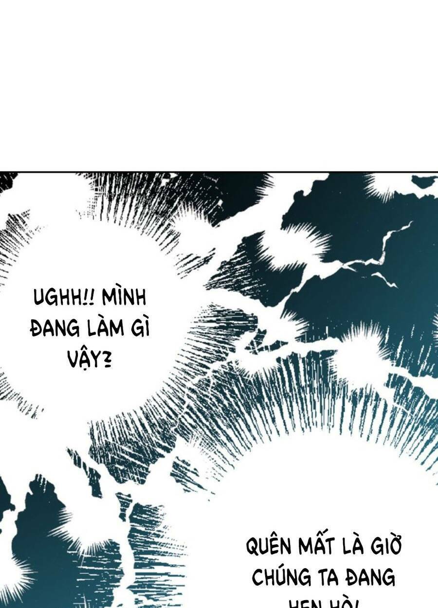 Luật Của Tiểu Thuyết Mạng Chapter 124 - Trang 2