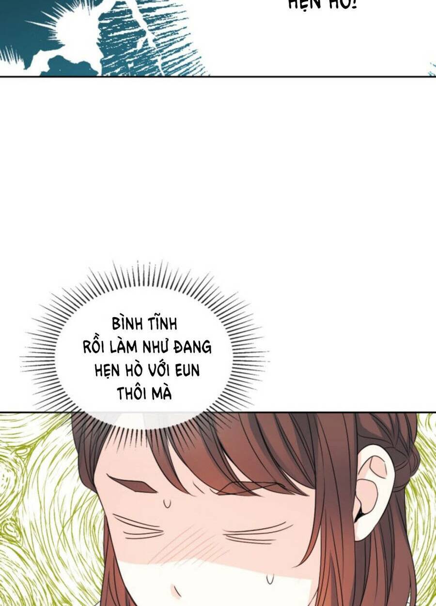 Luật Của Tiểu Thuyết Mạng Chapter 124 - Trang 2