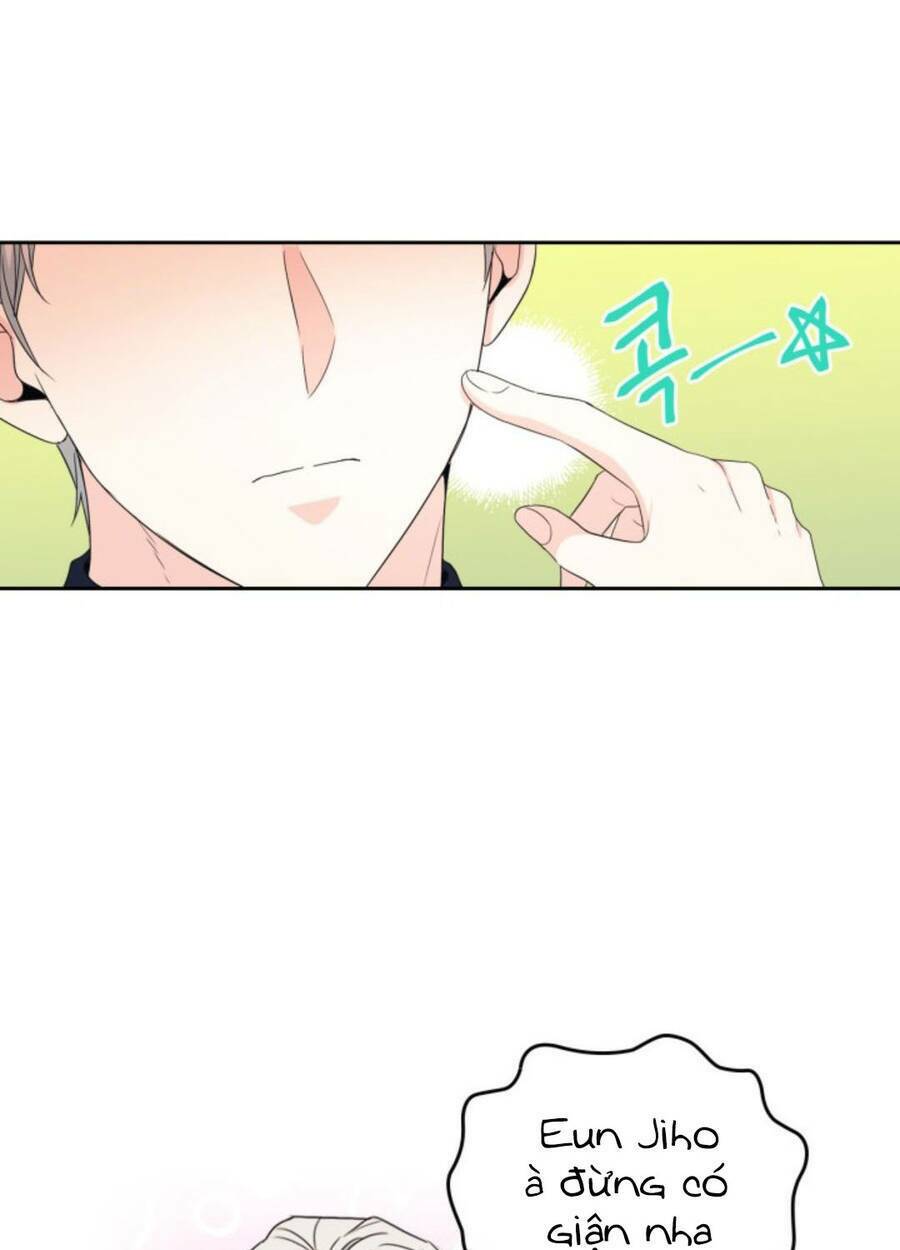 Luật Của Tiểu Thuyết Mạng Chapter 124 - Trang 2