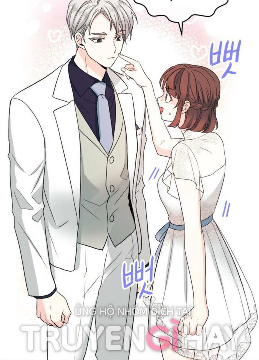 Luật Của Tiểu Thuyết Mạng Chapter 124 - Trang 2