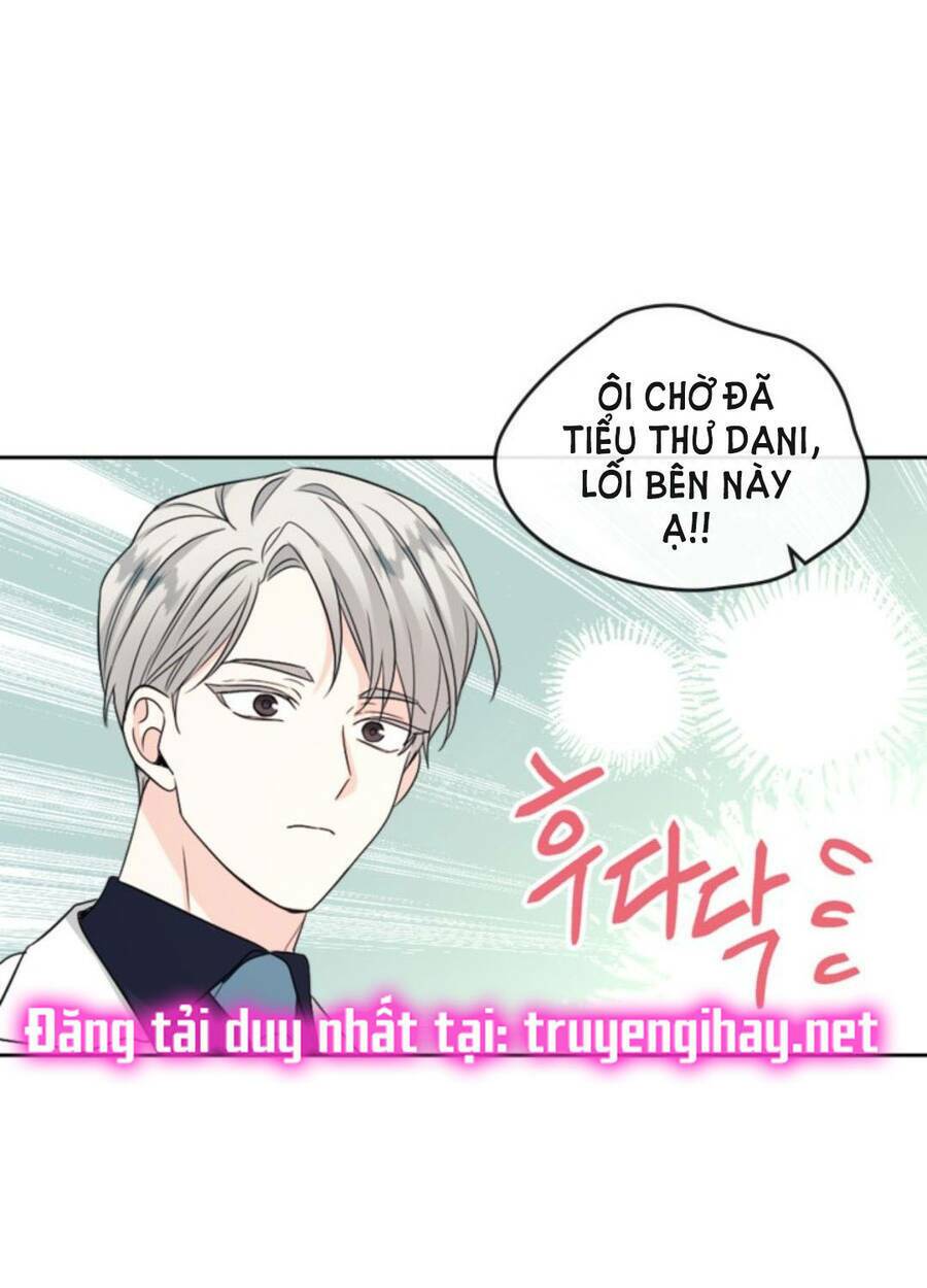 Luật Của Tiểu Thuyết Mạng Chapter 124 - Trang 2