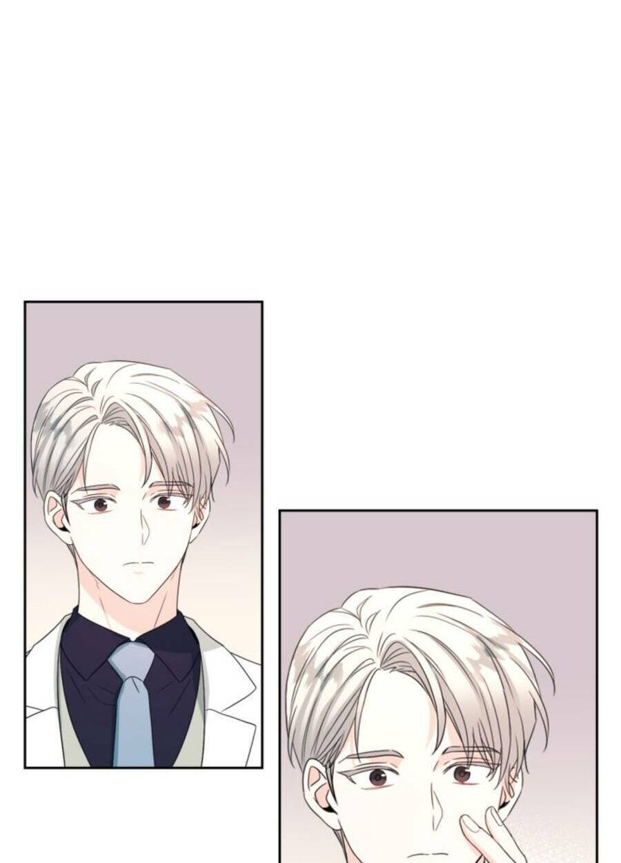 Luật Của Tiểu Thuyết Mạng Chapter 124 - Trang 2