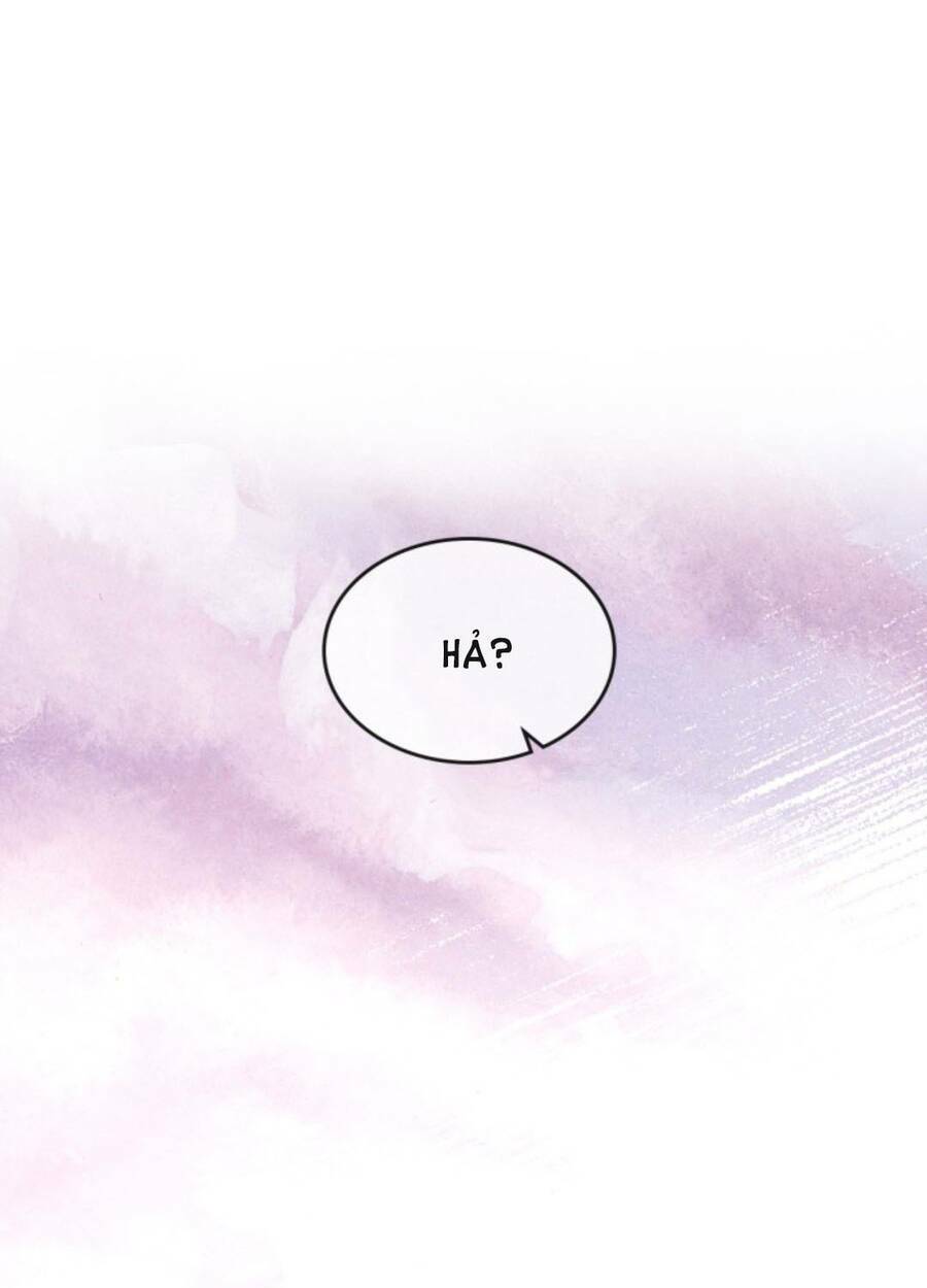 Luật Của Tiểu Thuyết Mạng Chapter 124 - Trang 2