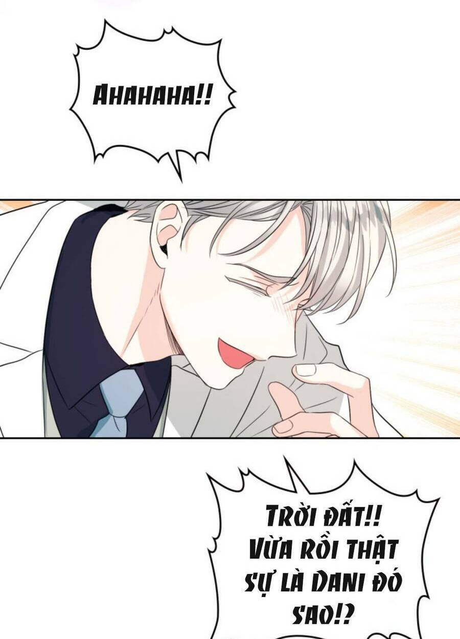 Luật Của Tiểu Thuyết Mạng Chapter 124 - Trang 2