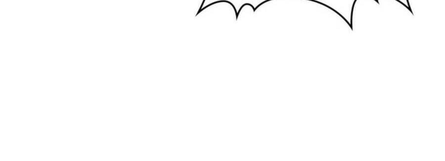 Luật Của Tiểu Thuyết Mạng Chapter 124 - Trang 2