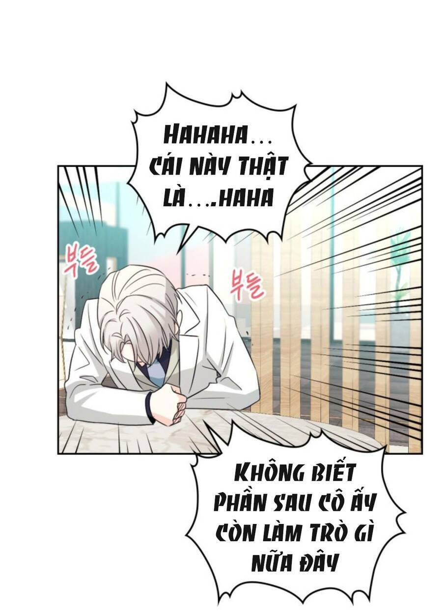 Luật Của Tiểu Thuyết Mạng Chapter 124 - Trang 2