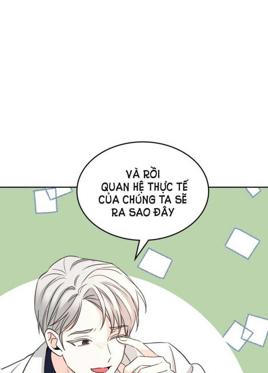 Luật Của Tiểu Thuyết Mạng Chapter 124 - Trang 2