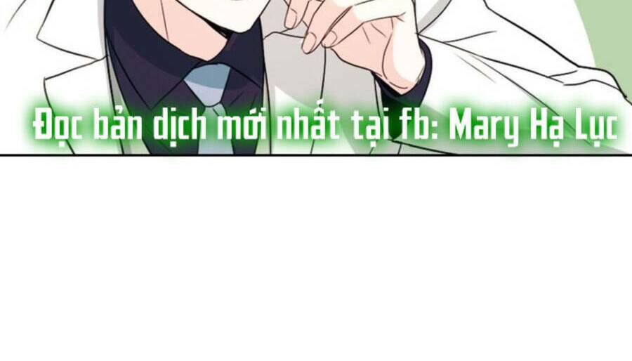 Luật Của Tiểu Thuyết Mạng Chapter 124 - Trang 2