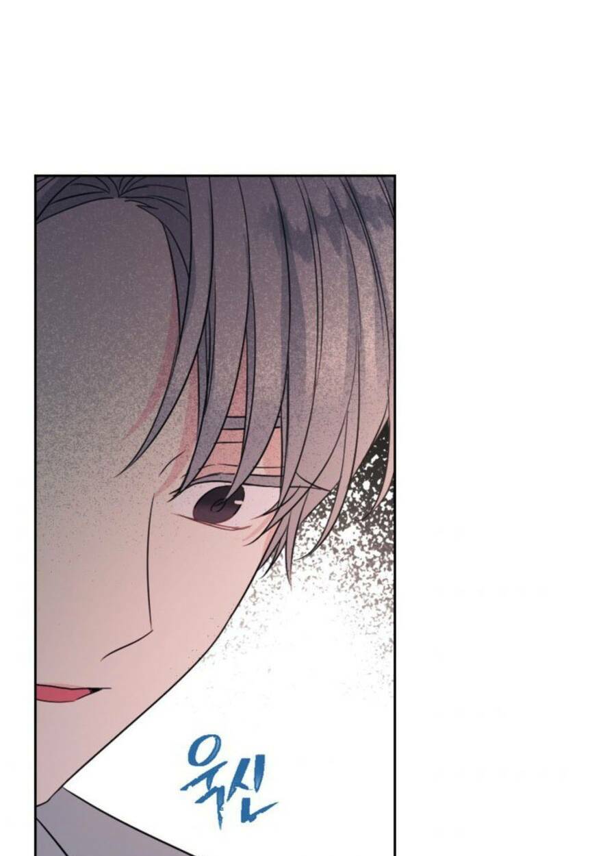 Luật Của Tiểu Thuyết Mạng Chapter 124 - Trang 2