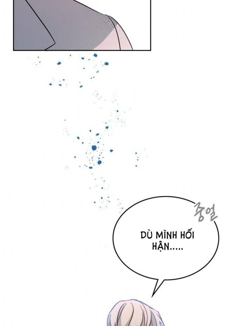 Luật Của Tiểu Thuyết Mạng Chapter 124 - Trang 2