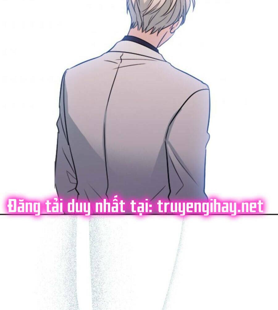 Luật Của Tiểu Thuyết Mạng Chapter 124 - Trang 2