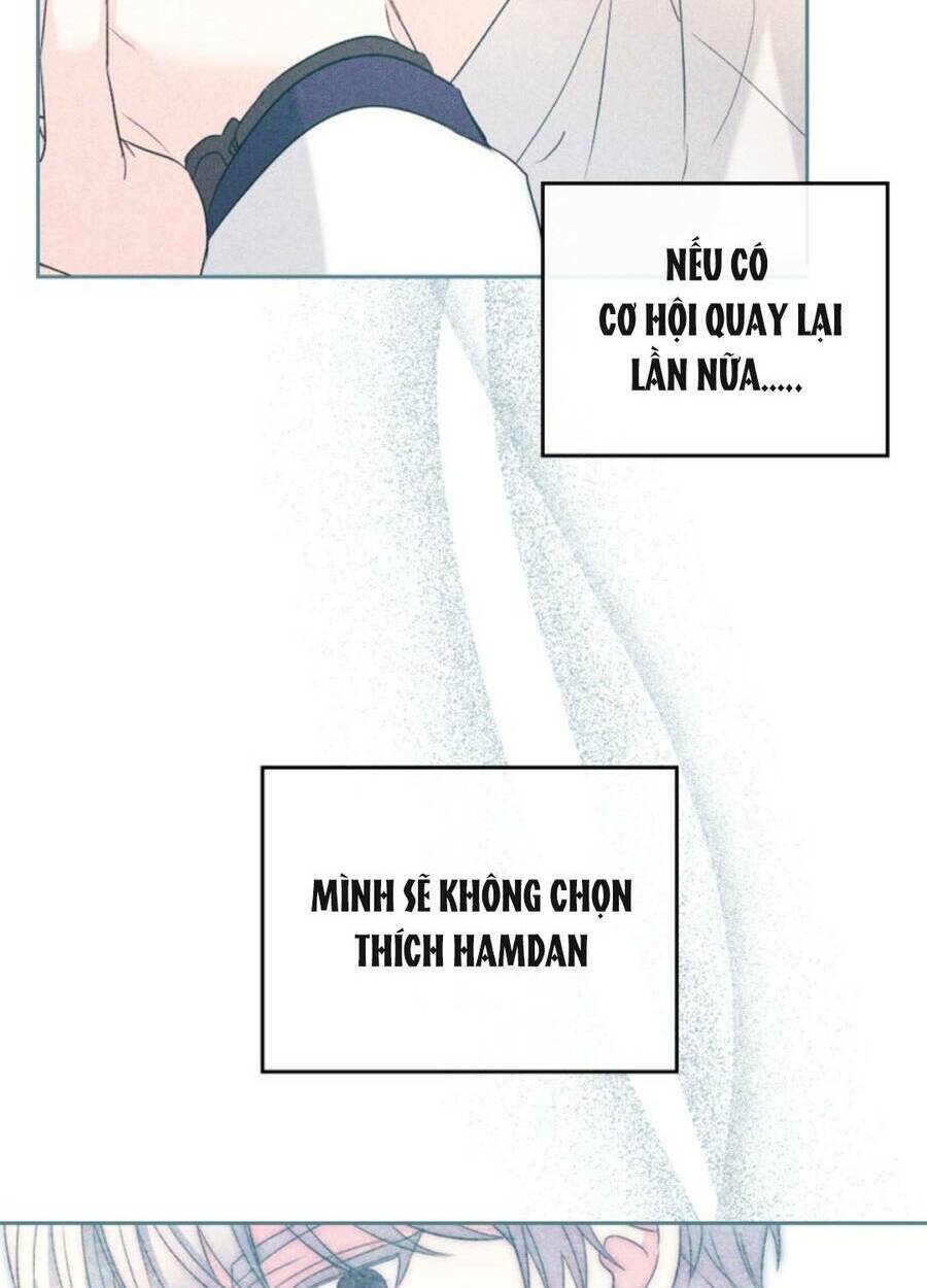 Luật Của Tiểu Thuyết Mạng Chapter 124 - Trang 2
