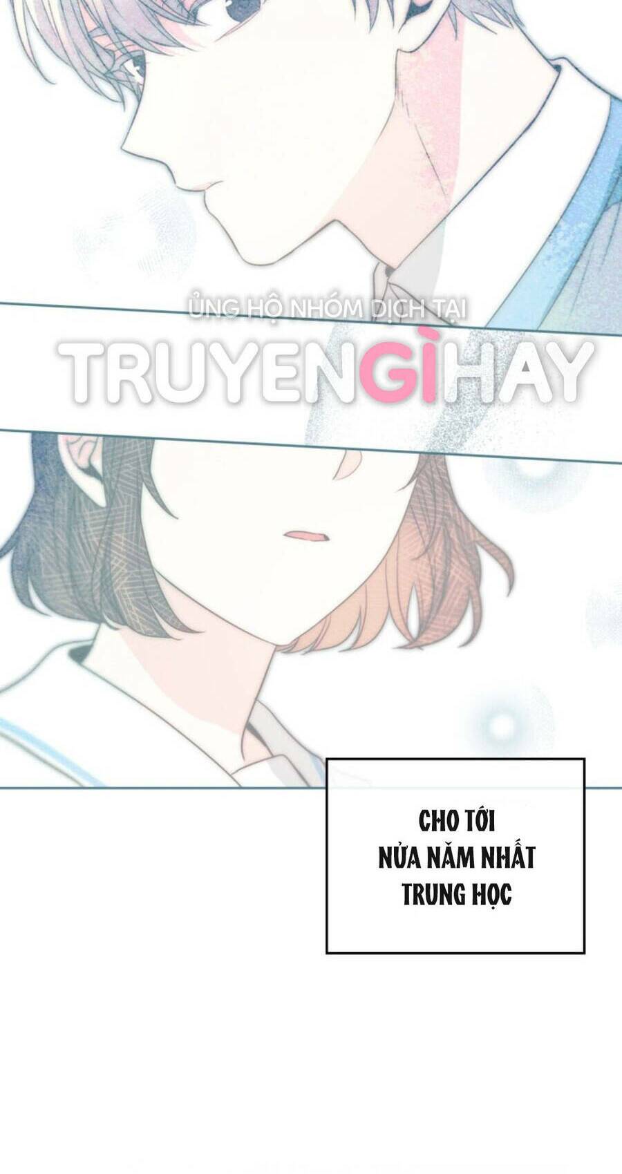 Luật Của Tiểu Thuyết Mạng Chapter 124 - Trang 2
