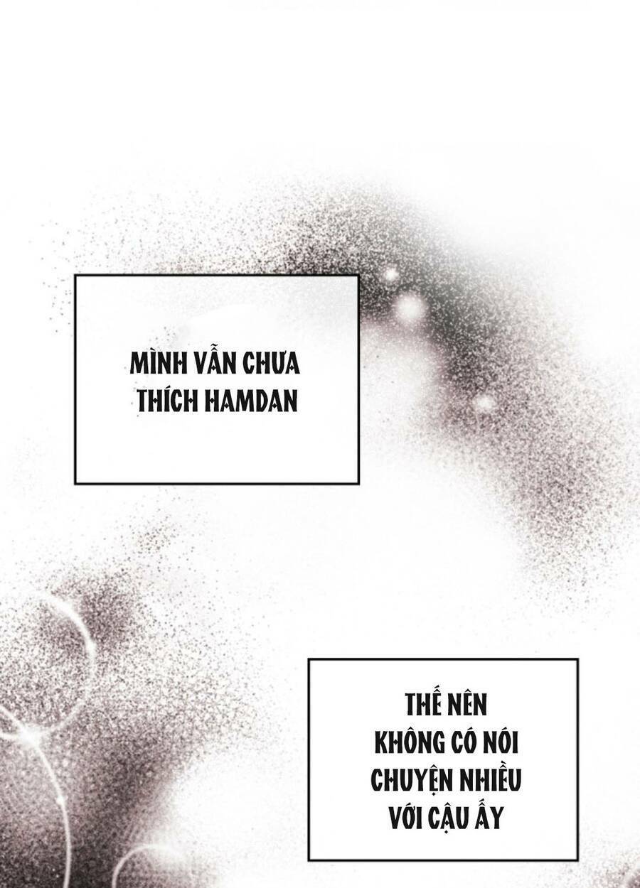 Luật Của Tiểu Thuyết Mạng Chapter 124 - Trang 2