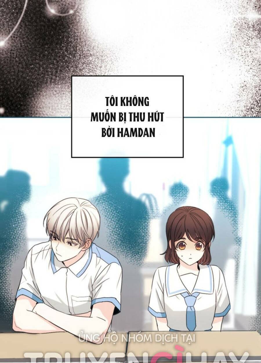 Luật Của Tiểu Thuyết Mạng Chapter 124 - Trang 2