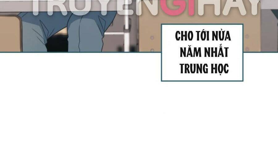 Luật Của Tiểu Thuyết Mạng Chapter 124 - Trang 2