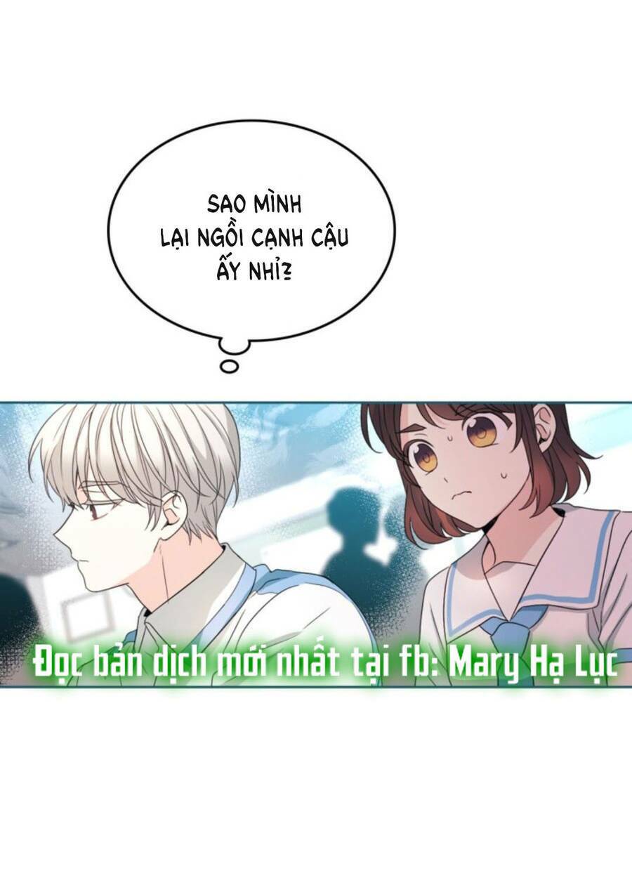 Luật Của Tiểu Thuyết Mạng Chapter 124 - Trang 2