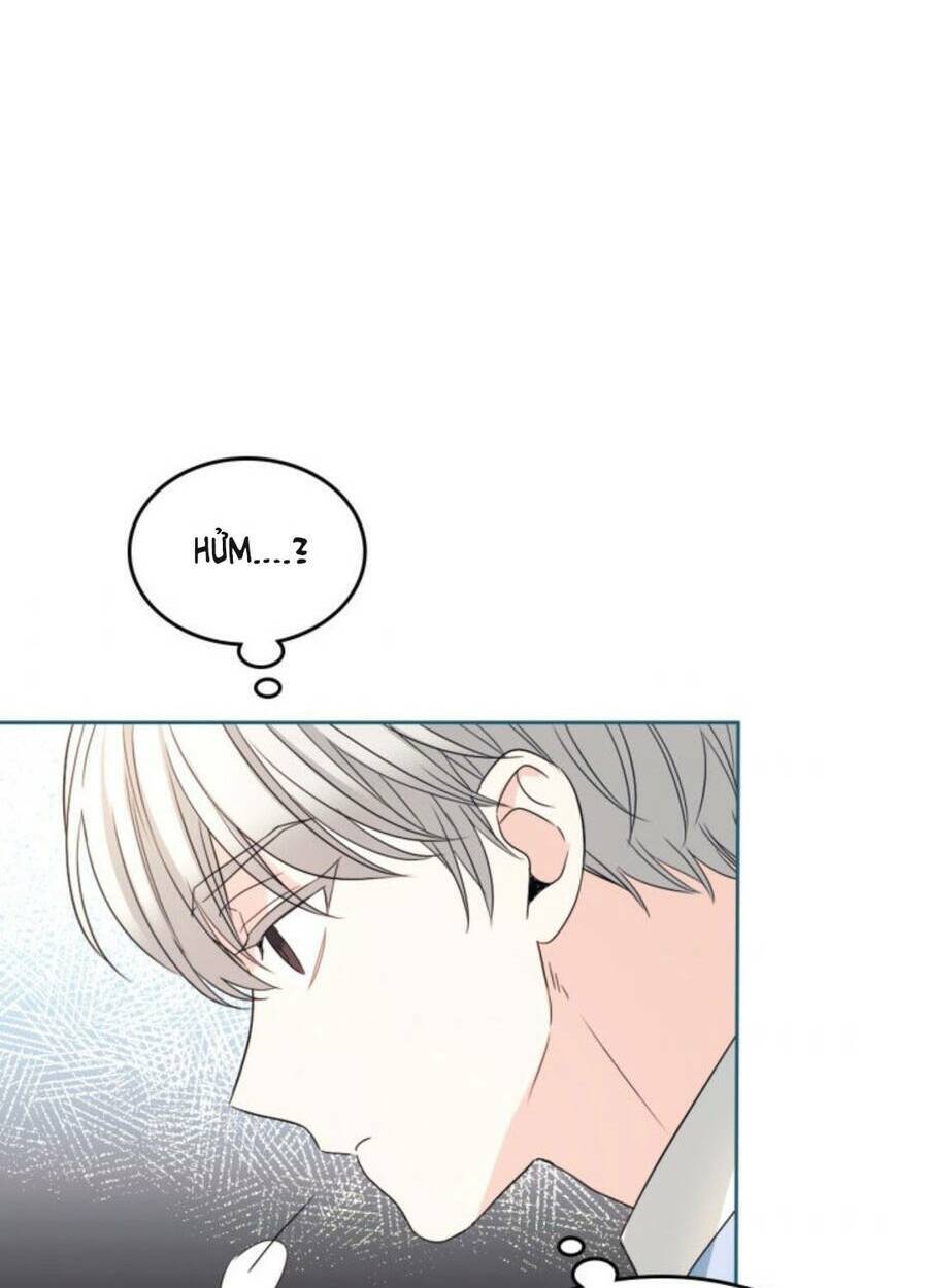 Luật Của Tiểu Thuyết Mạng Chapter 124 - Trang 2