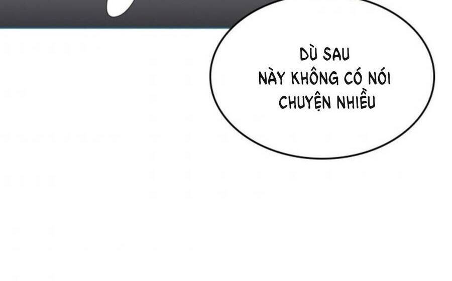 Luật Của Tiểu Thuyết Mạng Chapter 124 - Trang 2