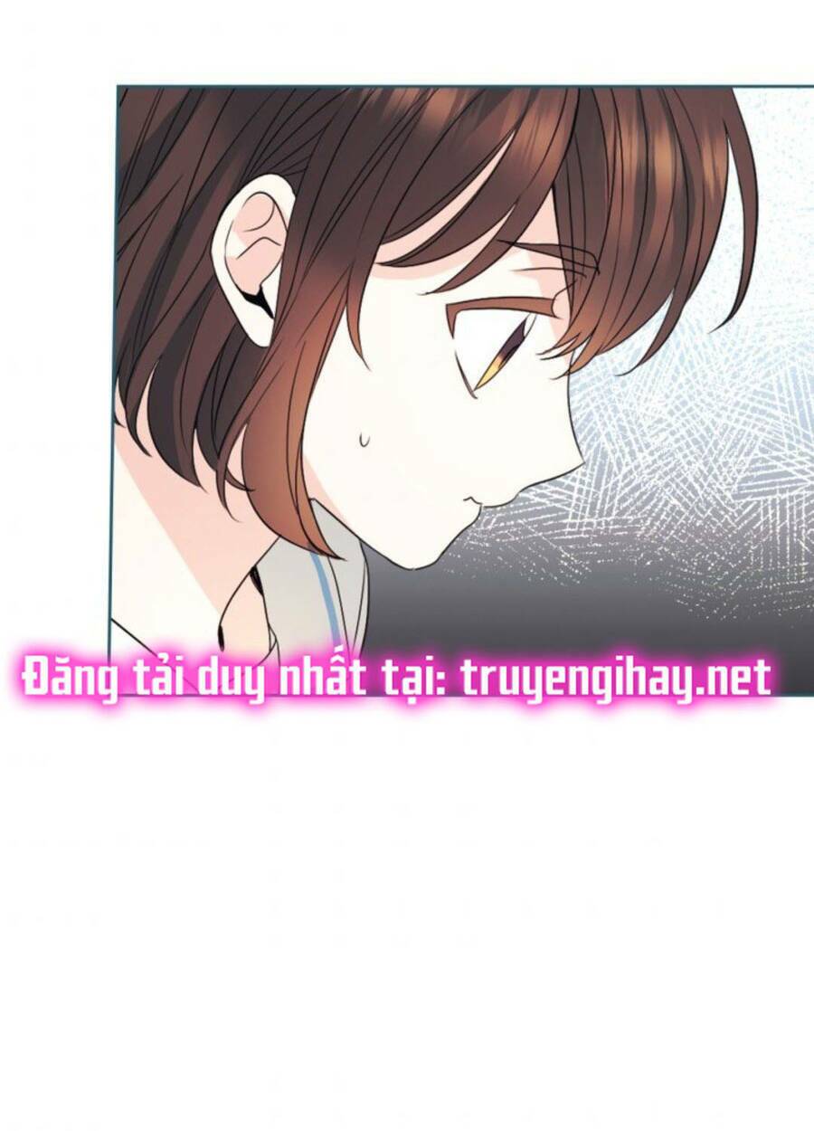 Luật Của Tiểu Thuyết Mạng Chapter 124 - Trang 2