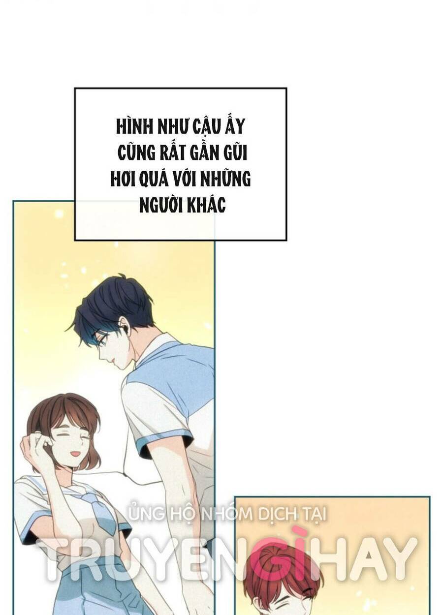 Luật Của Tiểu Thuyết Mạng Chapter 124 - Trang 2