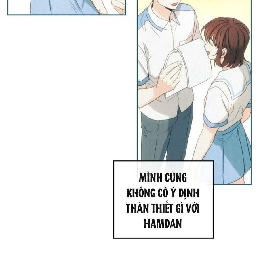 Luật Của Tiểu Thuyết Mạng Chapter 124 - Trang 2