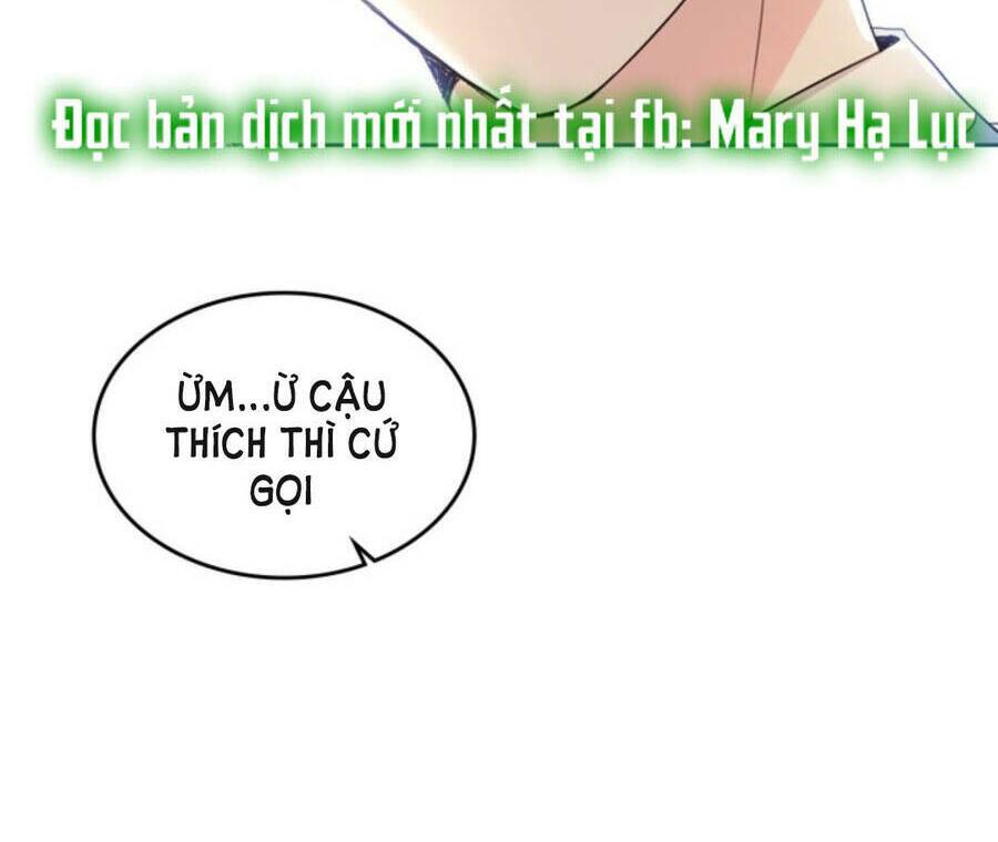 Luật Của Tiểu Thuyết Mạng Chapter 124 - Trang 2