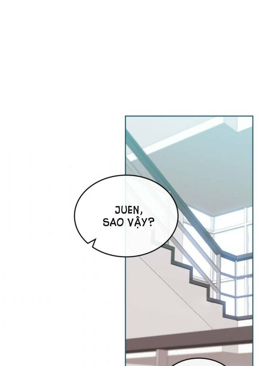 Luật Của Tiểu Thuyết Mạng Chapter 124 - Trang 2