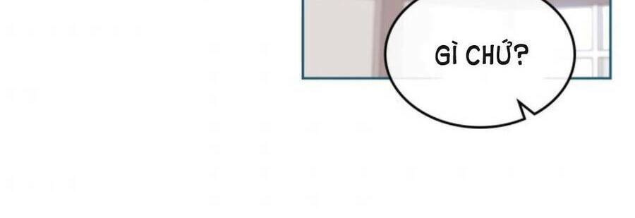 Luật Của Tiểu Thuyết Mạng Chapter 124 - Trang 2