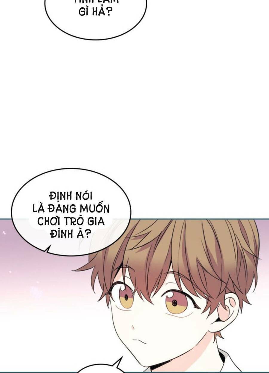 Luật Của Tiểu Thuyết Mạng Chapter 124 - Trang 2