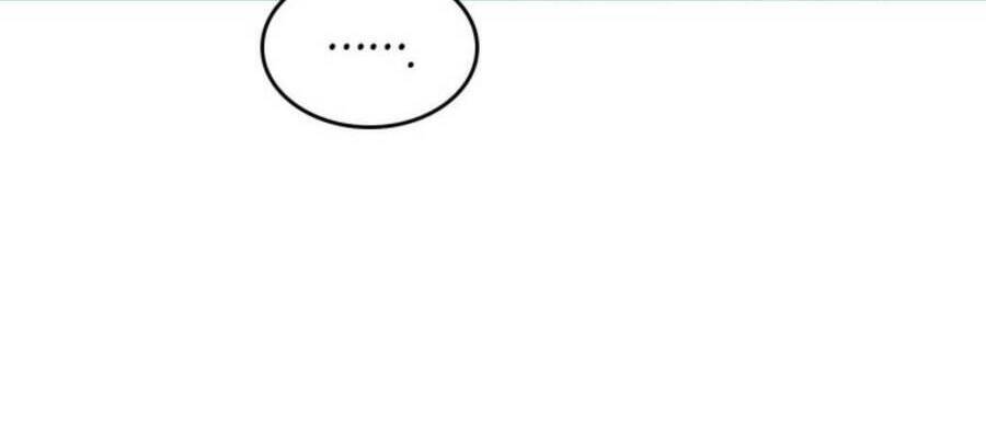 Luật Của Tiểu Thuyết Mạng Chapter 124 - Trang 2