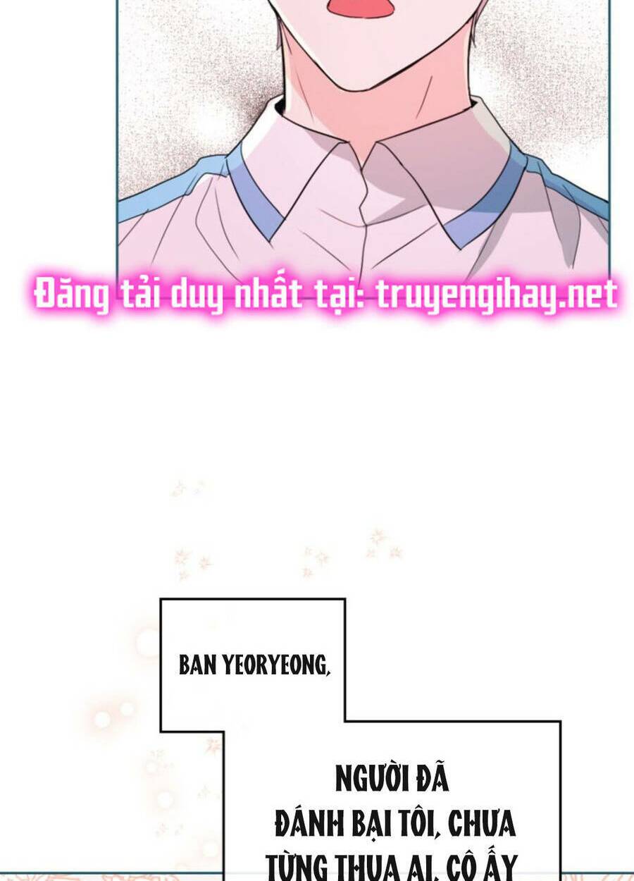 Luật Của Tiểu Thuyết Mạng Chapter 124 - Trang 2