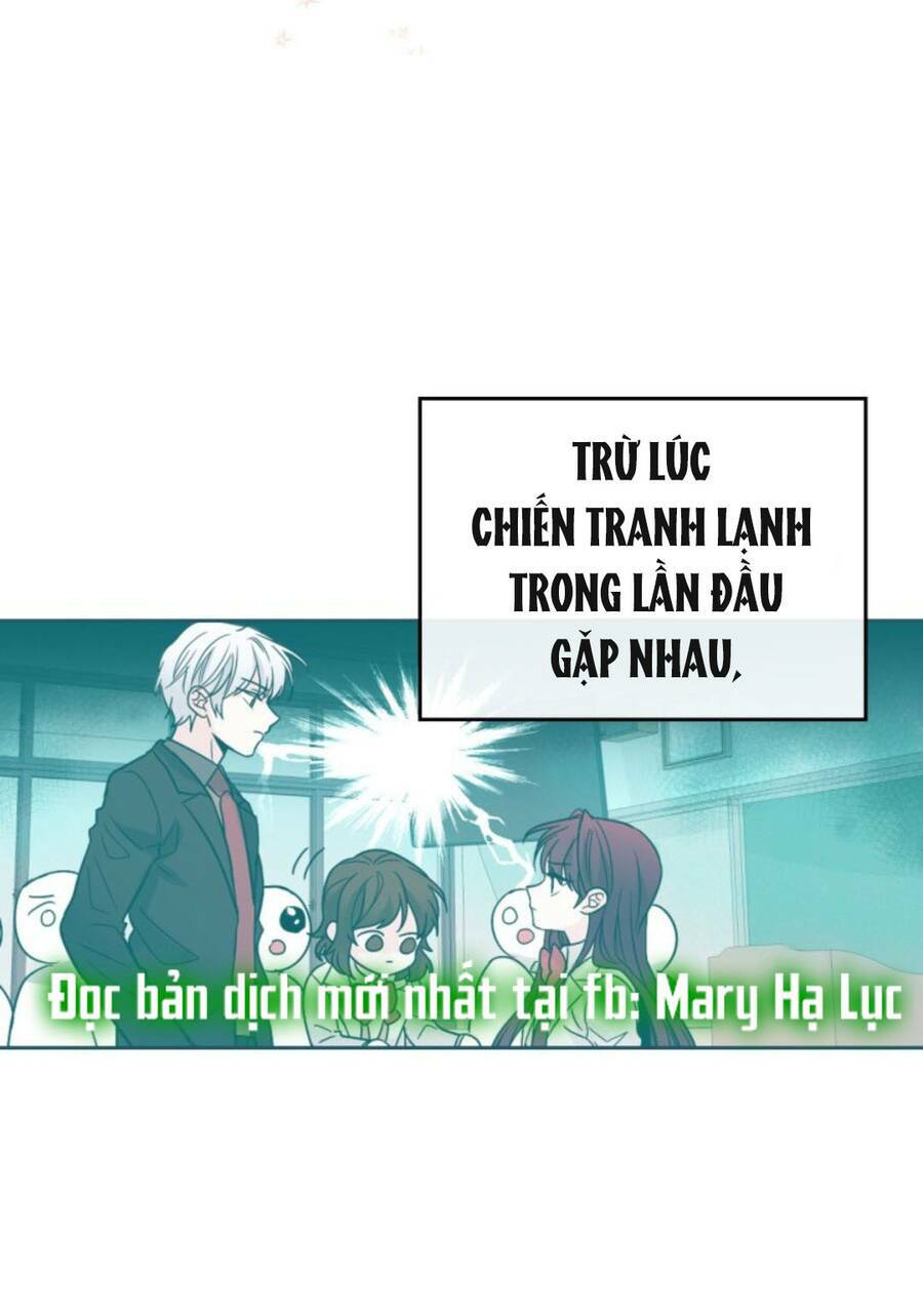 Luật Của Tiểu Thuyết Mạng Chapter 124 - Trang 2